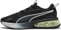 Кроссовки мужские Puma Solar Puma Black/Feather Gray/Apple Spritz, s.45 фото №2 — интернет-магазин Desire.md