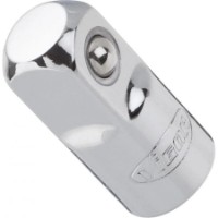 Cap cheie tubulara Vigor V2108