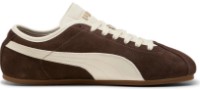 Кроссовки мужские Puma Tackle Chocolate/Alpine Snow/Gum, s.47 фото №3 — интернет-магазин Desire.md