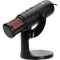 Microfon Boya XMC-03 imaginea #2 — magazin online Desire.md