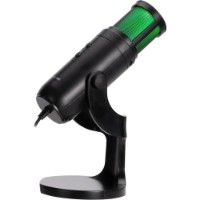 Microfon Boya XMC-03 imaginea #4 — magazin online Desire.md