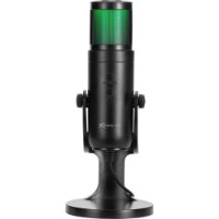 Microfon Boya XMC-03 imaginea #5 — magazin online Desire.md