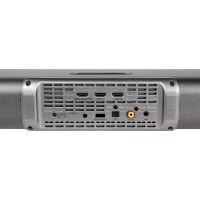 Soundbar Edifier B700 Ivory Grey imaginea #3 — magazin online Desire.md