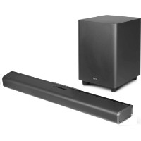 Soundbar Edifier B700 Ivory Grey