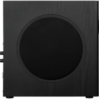 Сабвуфер Edifier T5s Black фото №5 — интернет-магазин Desire.md