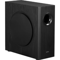 Сабвуфер Edifier T5s Black