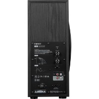 Сабвуфер Edifier T5s Black фото №3 — интернет-магазин Desire.md