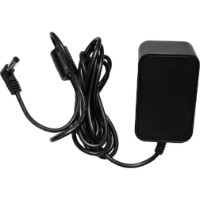 Radio portabil Einhell 34.079.95 imaginea #2 — magazin online Desire.md