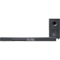 Soundbar JBL Cinema SB580