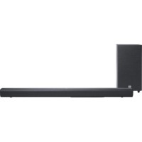 Soundbar JBL Cinema SB580 imaginea #2 — magazin online Desire.md