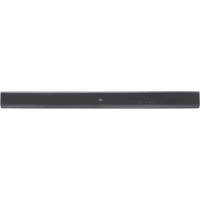 Soundbar JBL Cinema SB580 imaginea #7 — magazin online Desire.md
