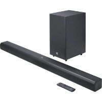 Soundbar JBL Cinema SB580 imaginea #8 — magazin online Desire.md