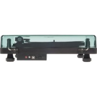 Player pentru vinyl Lenco L-30BK imaginea #7 — magazin online Desire.md