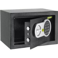 Сейф Dyllu DTEB1520