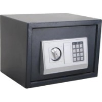 Сейф Prowey S-30D