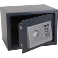 Сейф Prowey S-30D фото №2 — интернет-магазин Desire.md