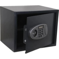 Сейф Prowey S-30ELC фото №2 — интернет-магазин Desire.md