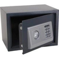 Сейф Prowey S-50D фото №2 — интернет-магазин Desire.md