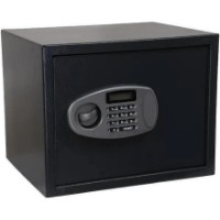 Сейф Prowey S-52ELC