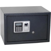 Сейф Prowey SAFE SP-25ECG