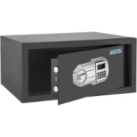 Сейф Total Tools TESF3501