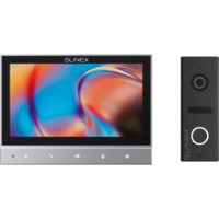 Set Slinex Kit Basic Motion Detect Black