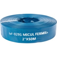 Рукав пожарный Micul Fermier GF-0291