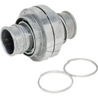 Комплект соеденителей Micul Fermier GF-1568