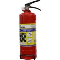 Stingător Pulbere OP-2 2kg