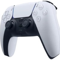 Consolă de jocuri Sony PlayStation 5 Slim Digital Edition 825Gb White imaginea #3 — magazin online Desire.md