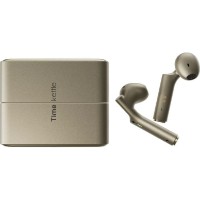 Traducător electronic Timekettle W4 Gold imaginea #2 — magazin online Desire.md