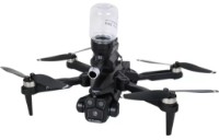 Дрон Sanjoyo SJY-K11BK