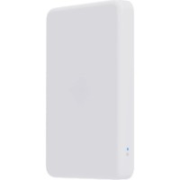 Acumulator extern Xiaomi Magnetic 5000mAh White