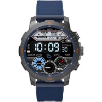 Smartwatch Valdus VD37 Pro Black
