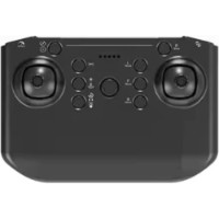 Dronă ChiToys Green (LH-X85-1) imaginea #2 — magazin online Desire.md