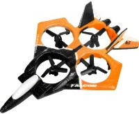 Dronă ChiToys JU-5211