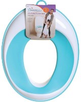 Colac WC pentru copii DreamBaby Aqua (G6000) imaginea #4 — magazin online Desire.md