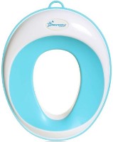 Colac WC pentru copii DreamBaby Aqua (G6000)