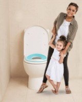 Colac WC pentru copii DreamBaby Aqua (G6000) imaginea #3 — magazin online Desire.md