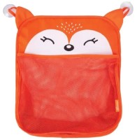 Organizator pentru jucarii de baie DreamBaby Fox (L6051)
