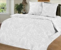 Постельное бельё Pernamd Set 2.2 + Design119 фото №1 — интернет-магазин Desire.md