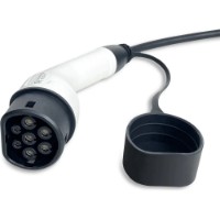 Încărcător portabil pentru mașini electrice Rheidon Tech PC100-7K2 imaginea #6 — magazin online Desire.md