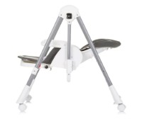 Scaun de masa Chipolino 2in1 Milk Shake Ash Grey (STHMS02401AS) imaginea #7 — magazin online Desire.md