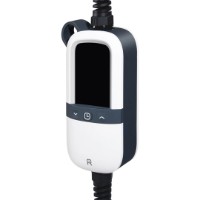 Încărcător portabil pentru mașini electrice Rheidon Tech PC200-3K6-GBT imaginea #2 — magazin online Desire.md