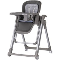 Scaun de masa Chipolino 2in1 Super Chef Cloud (STHSC02501CL) imaginea #1 — magazin online Desire.md