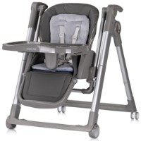 Scaun de masa Chipolino 2in1 Super Chef Cloud (STHSC02501CL) imaginea #2 — magazin online Desire.md