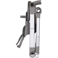 Scaun de masa Chipolino 2in1 Super Chef Cloud (STHSC02501CL) imaginea #3 — magazin online Desire.md