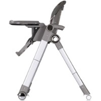 Scaun de masa Chipolino 2in1 Super Chef Cloud (STHSC02501CL) imaginea #6 — magazin online Desire.md