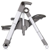 Scaun de masa Chipolino 2in1 Super Chef Cloud (STHSC02501CL) imaginea #8 — magazin online Desire.md