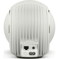 Boxă portabilă Devialet Phantom Ultimate 98 dB Light Pearl (GX887) imaginea #4 — magazin online Desire.md